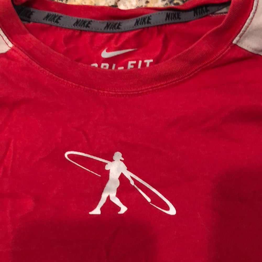 T shirt - Picture 2 of 2